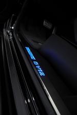 Mercedes-Benz G V12 S Biturbo by Brabus 2009 года